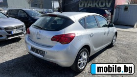 Opel Astra J 1.6i ! PDC!  ! | Mobile.bg   5