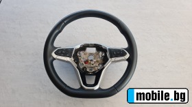  Volkswagen GOLF 8 | Mobile.bg   1