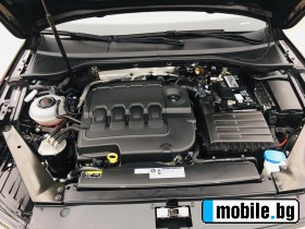 VW Passat 1.6TDi | Mobile.bg   8