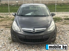     Opel Corsa 1.3 CDTI ~7 500 .