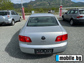 VW Phaeton (KATO ) | Mobile.bg   7