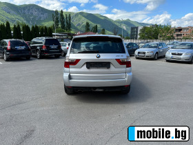 BMW X3 2.0TDI -   | Mobile.bg   6