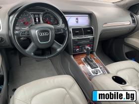 Audi Q7 3, 0i 333..,  5, 8., 44, waze, ,  | Mobile.bg   17