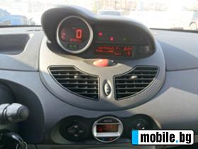 Renault Twingo GT TURBO | Mobile.bg   14