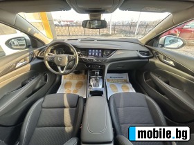 Opel Insignia 2.0 CDTI/170.  | Mobile.bg   8