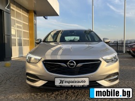 Opel Insignia 2.0 CDTI/170.  | Mobile.bg   2