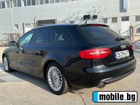 Audi A4 3.0TDI  | Mobile.bg   3