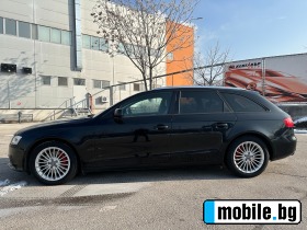 Audi A4 3.0TDI  | Mobile.bg   2