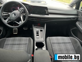 VW Golf 2.0tdi | Mobile.bg   3