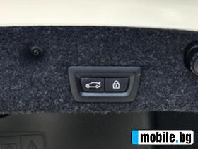 BMW 528 X-Drive | Mobile.bg   14