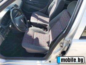 Seat Vario 1.9d | Mobile.bg   15