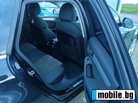 Audi A4 3,2FSI QUATTRO | Mobile.bg   13