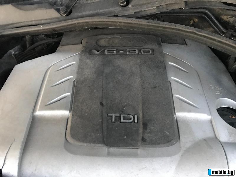 Audi Q7 3.0TDI,, | Mobile.bg   6