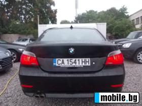 BMW 525 525 D | Mobile.bg   5
