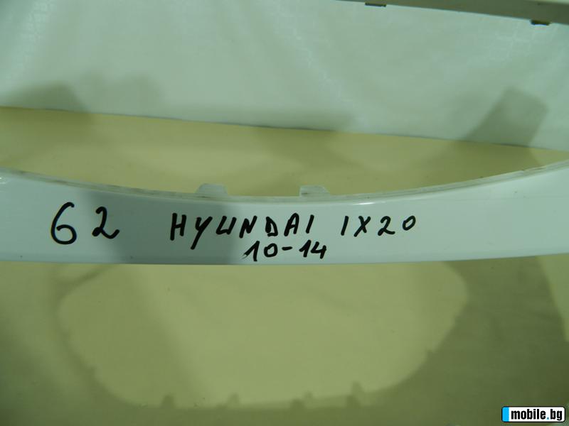   ,    Hyundai Ix20 | Mobile.bg   7