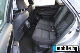 Lexus NX 300HYBRID// | Mobile.bg   9