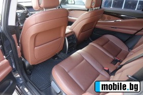 BMW 5 Gran Turismo 535I XDRIVE | Mobile.bg   11