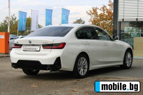BMW 330 M Sport Facelift | Mobile.bg   4