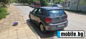 VW Polo 1.4i | Mobile.bg   3