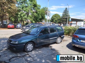 Renault Laguna | Mobile.bg   3