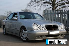 ,   Mercedes-Benz E 220 | Mobile.bg   1