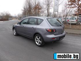   ,    Mazda 3 | Mobile.bg   2