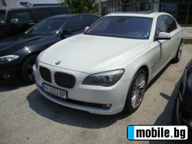 BMW 750 Li-xDrive | Mobile.bg   1