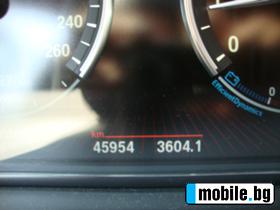 BMW 750 Li-xDrive | Mobile.bg   10