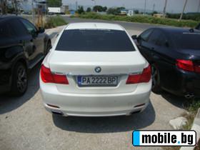 BMW 750 Li-xDrive | Mobile.bg   3