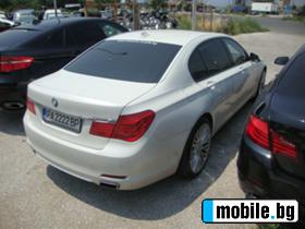 BMW 750 Li-xDrive | Mobile.bg   4