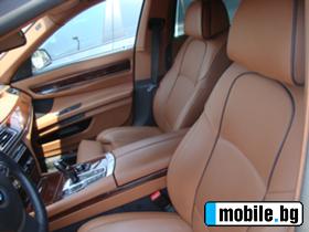 BMW 750 Li-xDrive | Mobile.bg   9