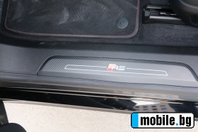 Audi E-Tron GT RS Quattro | Mobile.bg   9