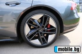 Audi E-Tron GT RS Quattro | Mobile.bg   3