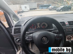 VW Touran 1.6 105k., , , ,  | Mobile.bg   10