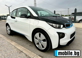 BMW i3 60kw 170ks | Mobile.bg   1