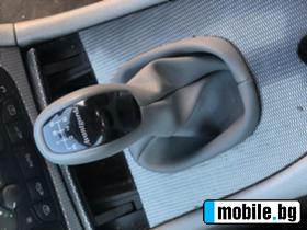 Mercedes-Benz CLK 2.7    | Mobile.bg   8