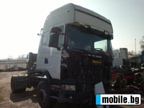 Scania 164 480*580   | Mobile.bg   1