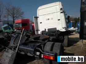 Scania 164 480*580   | Mobile.bg   2