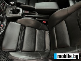 Audi Rs4 500kc/XENON/NAVI/4x4/PODGREV/KOJA/UNIKAT | Mobile.bg   10