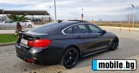 BMW 428 xdraiv M-performance | Mobile.bg   5