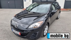 Mazda 3 2.0 I  | Mobile.bg   1