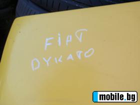   ,    Fiat Ducato | Mobile.bg   1