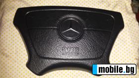 Mercedes-Benz E 320 cdi AVANTGARDE  | Mobile.bg   9