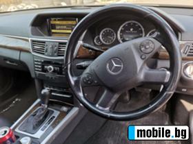 Mercedes-Benz 250 250 651 