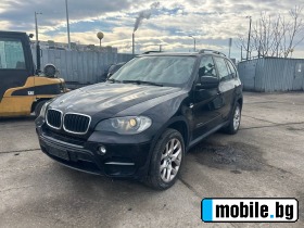 BMW X5 Facelift | Mobile.bg   1
