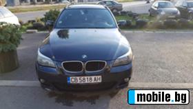 BMW 525 | Mobile.bg   14