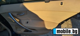 BMW X3 2.0d 150. 44 | Mobile.bg   7