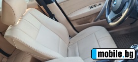 BMW X3 2.0d 150. 44 | Mobile.bg   10