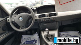 BMW 320 2, 0D163ks6skNAVIEU4 | Mobile.bg   10