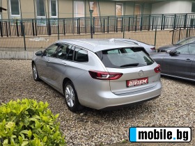 Opel Insignia 1.6 CDTI  - GERMANY  - !!! | Mobile.bg   4
